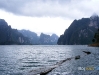 khaolak_Picture 115